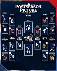 Image result for Taunton Muskets Baseball Club