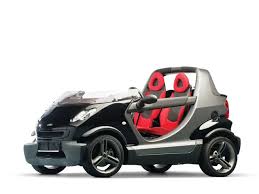 Image result for Smart Crossblade