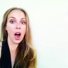 Image result for adele enersen