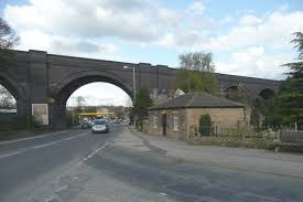Image result for Denby Grange Bowling Club, Wakefield, Yorkshire