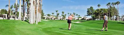 Image result for The Moors Golf & Lodging