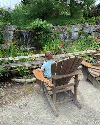 Image result for Chudleigh Sports Centre