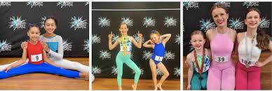 Image result for Grantham Physical Culture Club