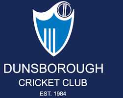Image result for Willesborough Cricket Club