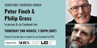 Image result for Seren Dwr