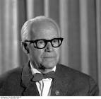walter friedrich