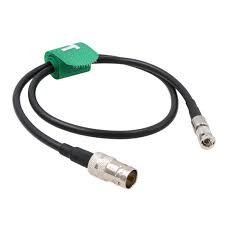 Image result for VIDEO BNC T/C