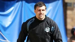 Image result for Ashton Bears Arlfc