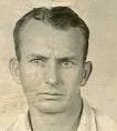 Donald Edwin Williams