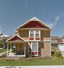 Image result for neovictorian