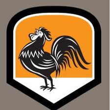 Image result for Cynon Valley Indoor Bowls Club