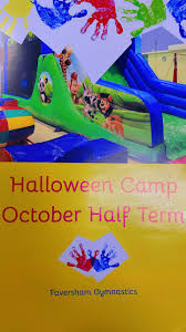 Image result for Faversham Gymnastic & Activity Centre