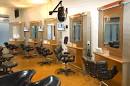 Hair Salons | GLOW SALON ON WHEELS