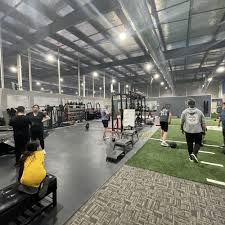 Image result for Wantage Gymnastics Club