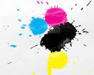 The Advantages of Online Printing | 4OVER4.