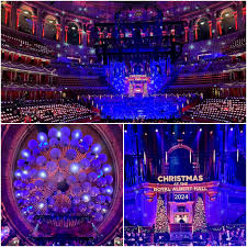 Image result for U3A Crawley SG*