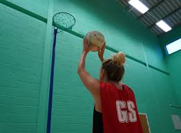 Image result for Cirencester Netball Club
