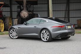 Image result for Tempest Grey 2016 Jaguar