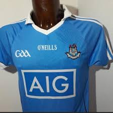 Image result for Mcquillan Gac