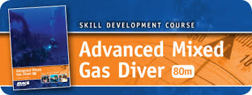 Image result for Guildford Bsac