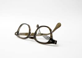 「アネーシャ・オル・メガーラ」の画像検索結果