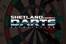 Image result for Lerwick Ladies Darts Club