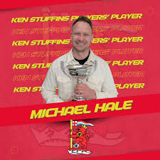 Image result for Hartsholme Cricket Club