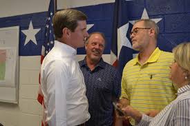 Image result for kommtek tehron