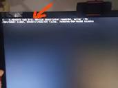 Is this normal? I'm fairly new to linux and my distro is Ubuntu. I ...