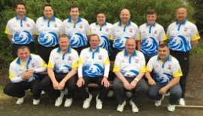 Image result for Cockenzie & Port Seton Bowling Club