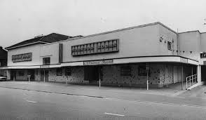 Image result for Sowerby Bridge Ladies Swimming Club