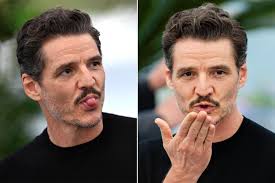 Image result for Pascal