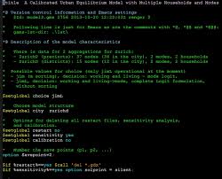 Image result for emacs color scheme