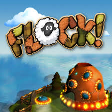 Image result for pontifex 2