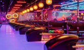 Image result for Luncarty Bowling Club