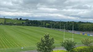 Image result for Culloville Gfc