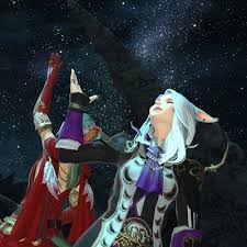 「セッツァー・ギャッビアーニ FINAL FANTASY 6」の画像検索結果