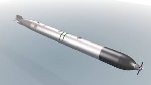 Image result for Torpedo torpedo