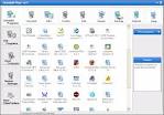 Uninstall Plus v3.9 free download for Windows 8, windows 7 ...