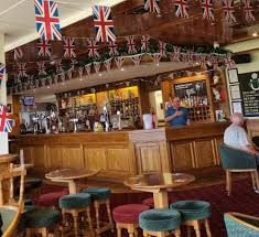 Image result for Undercliffe Cricket Club