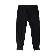 Image result for Reading Joggers