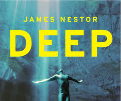 Image result for DeeperBlue.net Tribe (South London)