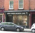 Leeds Laser &amp; Aesthetic Clinic - Great George Street - via Daymix