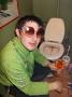 Image result for russian dating website funny pictures