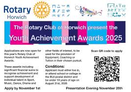 Image result for Horwich Rmi Harriers & Athletics Club