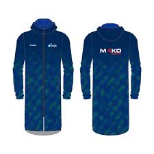 Image result for Overton RFC Club