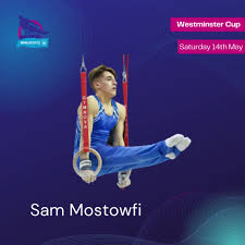 Image result for Notts School Of Gymnastics