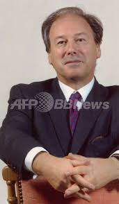 「デ・メトリオ・ル・ヴィラジュリオ」の画像検索結果