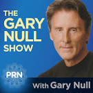 http://029bdc8.netsolhost.com/PRN/wp-content/uploads/2011/11/GaryNull_AlbumArt1.jpg