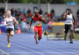 Image result for Croydon Harriers
